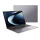 ASUS 90NX0981-M006U0