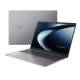 ASUS 90NX0981-M006U0