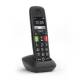 GIGASET S30852-H2961-B101