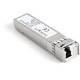 Startech.com 10G-SFPP-BXU-40K-ST
