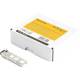 Startech.com 10G-SFPP-BXU-40K-ST
