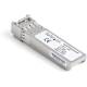 Startech.com 10G-SFPP-BXU-40K-ST Brocade kompatibel 10G-SFPP-BXU-40K 10 Gbit/s 40 km Single Mode Upstream Transceiver