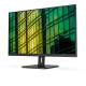 AOC U32E2N