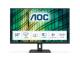 AOC U32E2N