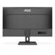 AOC U32E2N