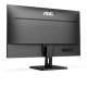AOC U32E2N