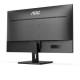 AOC U32E2N