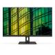 AOC U32E2N 80.01CM 31.5IN