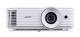 Acer MR.JYG11.001