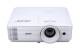Acer MR.JYG11.001