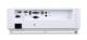 Acer MR.JYG11.001