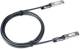 R&S LANCOM SFP-DAC40-3m 40 Gbit/s DAC für Switch QSFP+-Ports