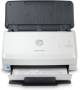 HP 6FW07A#B19