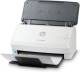 HP 6FW07A#B19