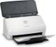 HP 6FW07A#B19