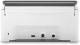 HP 6FW07A#B19