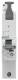 Siemens 5SP3716-2KK01 HauptleitungsSchutzschalter (SHU) 1p E16A L1