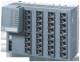 Siemens 6GK54320GR002AC2 6GK5432-0GR00-2AC2 SCALANCE XC432 managed Layer 3 IE Switch