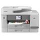Brother MFC-J6975DW Farb-Tinten A3 All-in-One 4in1