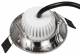Muellerlicht ETT-1452173
