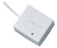 ABB GHQ4030001R0012