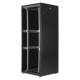DIGITUS DN-31200-B
