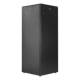 DIGITUS DN-31200-B