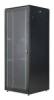 DIGITUS DN-31200-B 42 U Cabinet Unique Light 800T