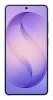 Samsung SM-S948BZVDEUB
