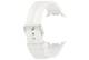 Samsung Sport Band (S/M), Cream (für Watch 8 und 9)