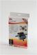3M 2123-C cable resin 2-component GMG system C 380ml 7000031696
