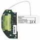 Busch Jaeger 2CKA006800A2871 BJ 6828/12 Busch-CO-Alarm RF