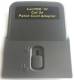 Ideal Industries R163057 Trend LanTEK IV Cat.5e MPTL/ Patch Cord test adapter