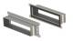 Legrand CM350702