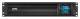 APC SMC1500I-2UC