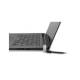 Kensington K64441M