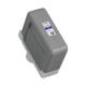 Tintenpatrone Canon PFI-3300B blau 6439C001