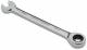 Cimco 112516 Ratchet and Wrench, 16mm