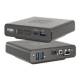 Zebra ZEC500V-NS10A11-A6 ZEC500 Enterprise Computer- Value (Standard Temp), USB, USB-C, BT, Ethernet, Wi-Fi, NFC, Android, GMS