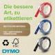 DYMO 520102