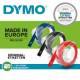 DYMO 520102