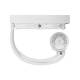 Arctic ACFRE00186A