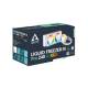 Arctic ACFRE00186A