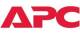 APC SFTWIF500N-DIGI DATA CENTER EXPERT 500 NODE