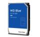 Western Digital WD60EZAX WD Blue 6TB SATA 8,9 cm 3,5 Zoll PC 6 Gb/s PC HDD