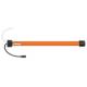 KN 160006 Nienhaus 12V quick-release drive Junior