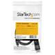 Startech.com CDP2DP1MBD