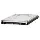 HP SPS HDD 320GB 5400PRM SATA 1.8