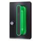 APC Door Lock