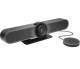 Logitech 989-000405